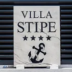 Villa Stipea - Four Bedroom Villa With Swimming Pool