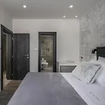Villa Stipea - Four Bedroom Villa With Swimming Pool
